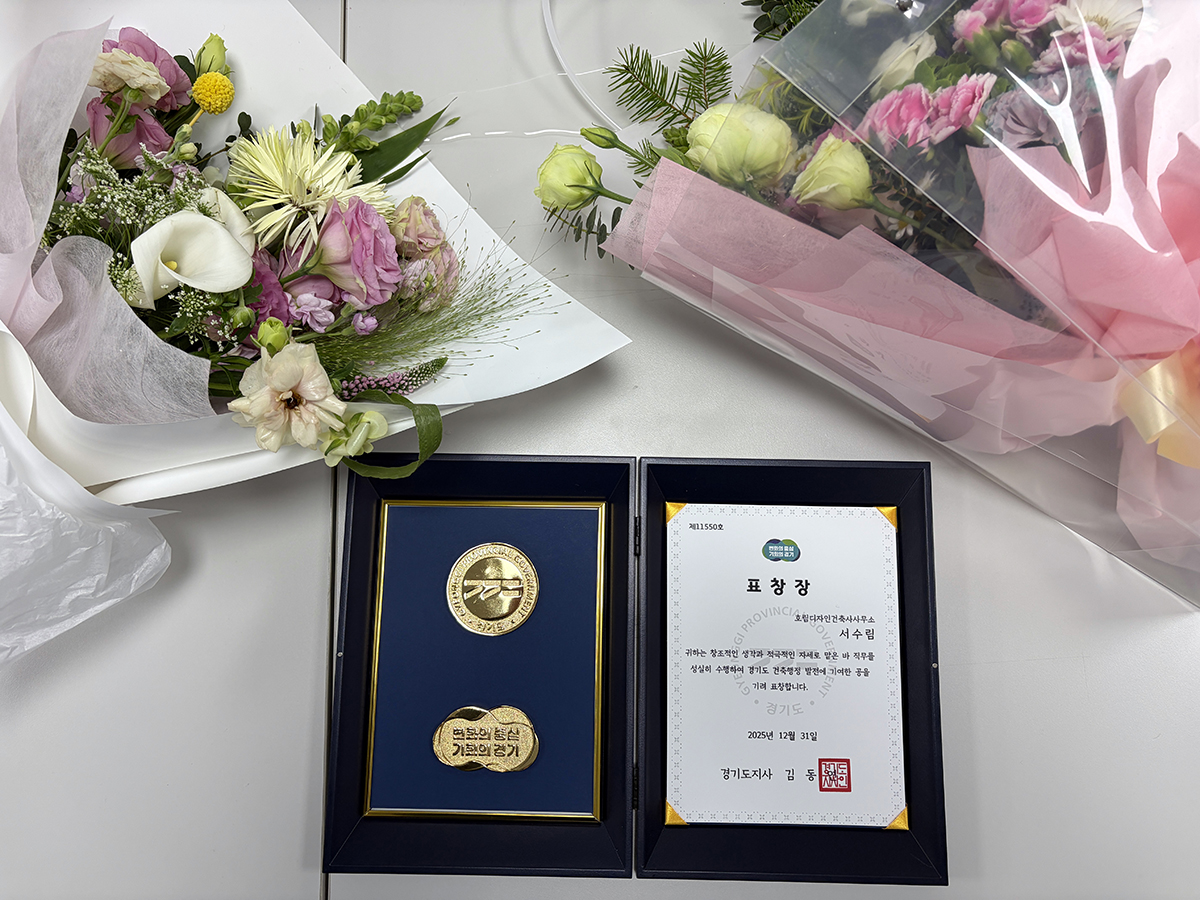 32206608_WRZBNlwH_2a59681beab65baa318b77da017dc615745747e4.jpg 이미지크게보기