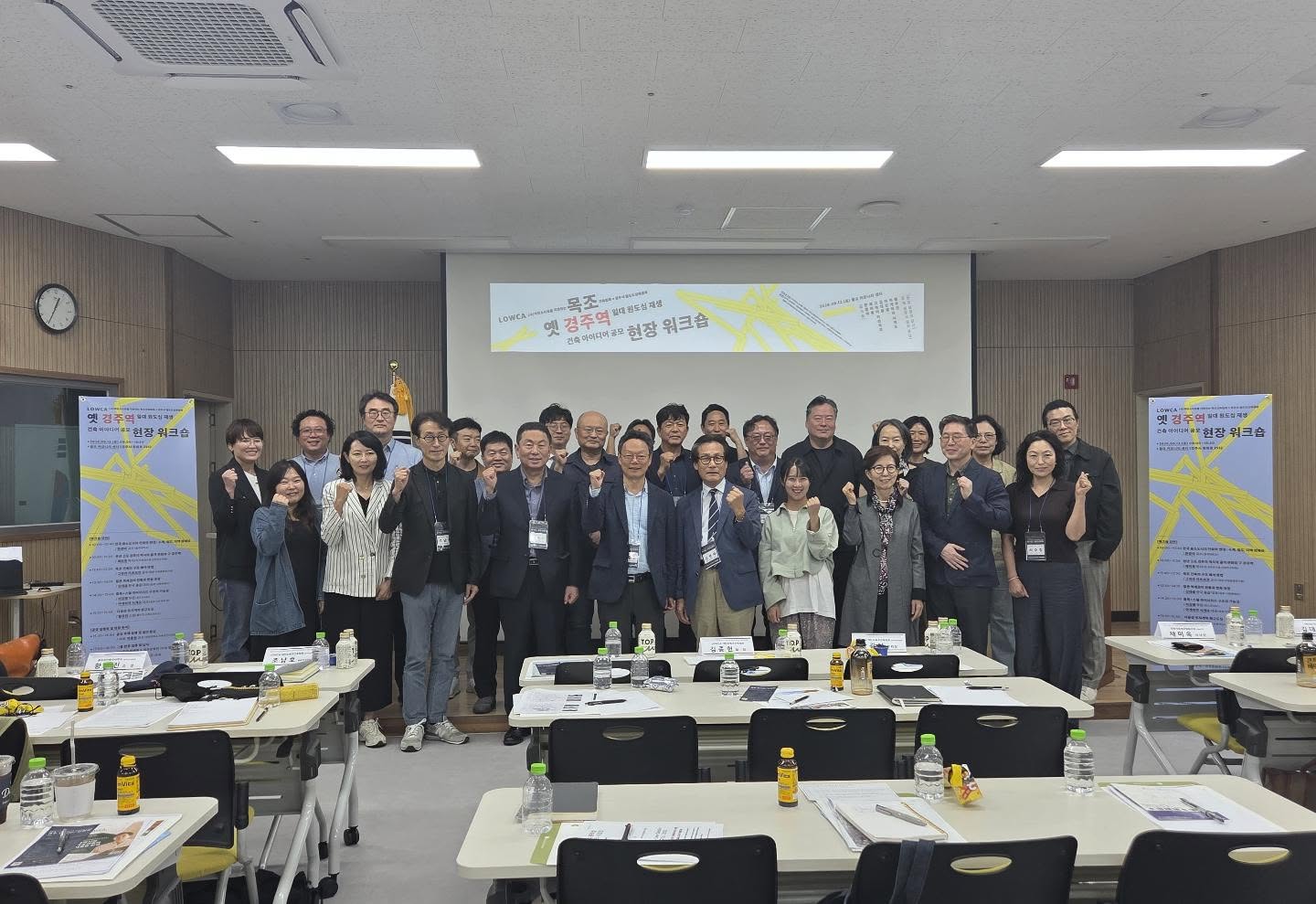 32206608_g450wuAs_ad5bdb9c14264bdd6496afdba3ef705f23ef0a41.jpg 이미지크게보기