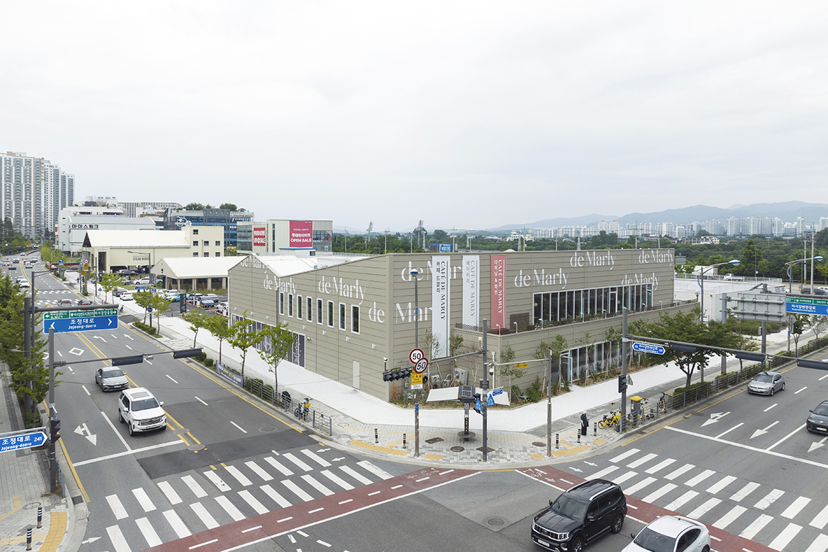 32206608_OrojvDSE_d2d9429f0a89bd0dd588372723ad4f0989b69fe6.JPG 이미지크게보기