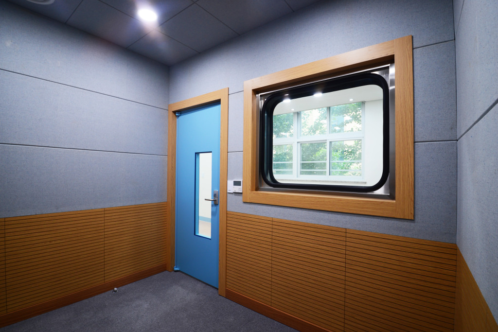 https://holimdesign.itpage.kr/user/h/holimdesign/editor/2209/85cfe8db472f8fef51666147f4a95817_1662083145_4957.jpg 이미지크게보기
